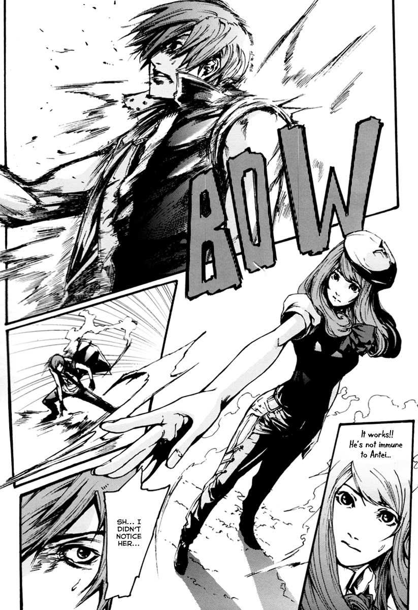 BB Project Chapter 17 page 37 - Chapter 17