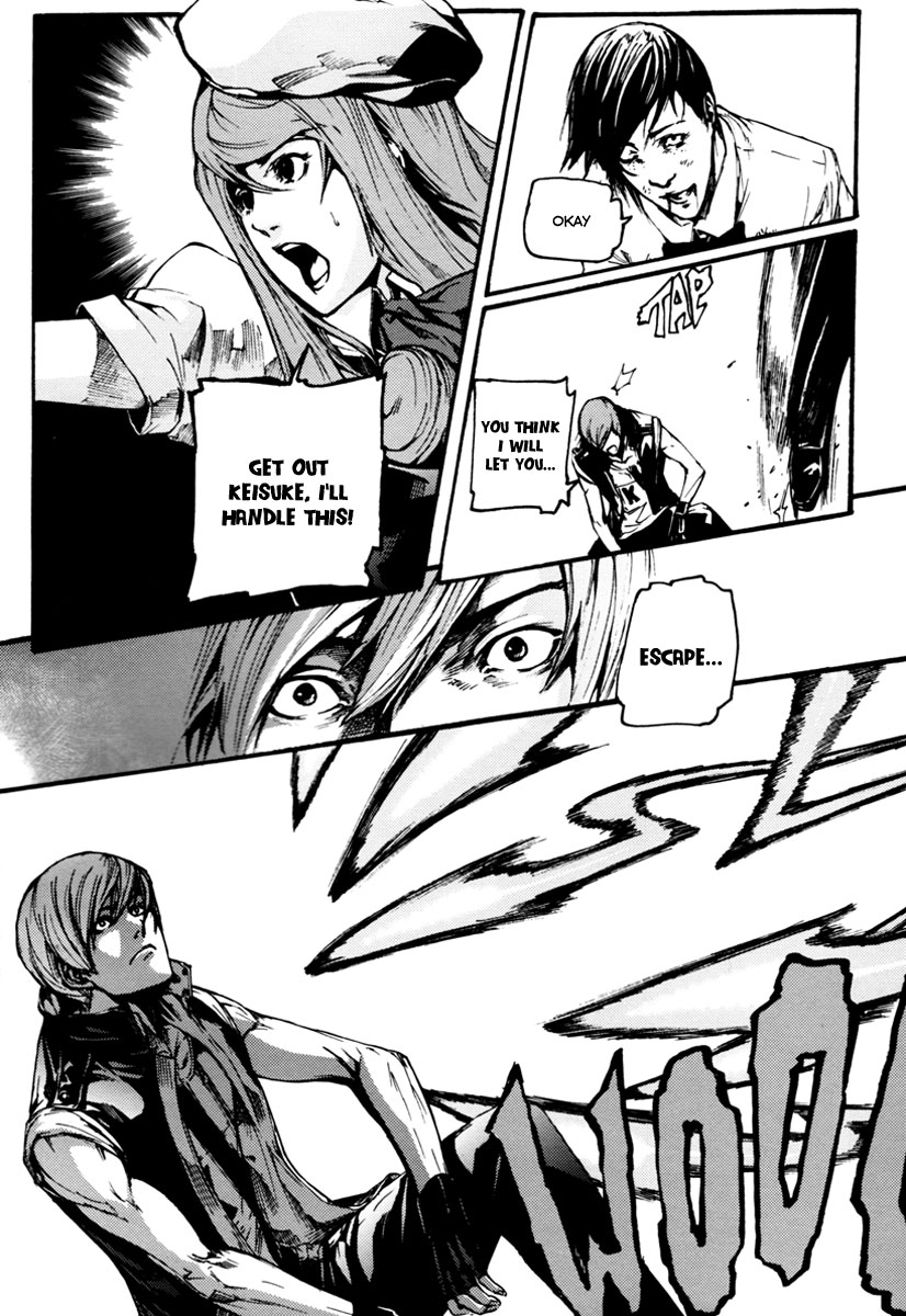 BB Project Chapter 17 page 38 - Chapter 17