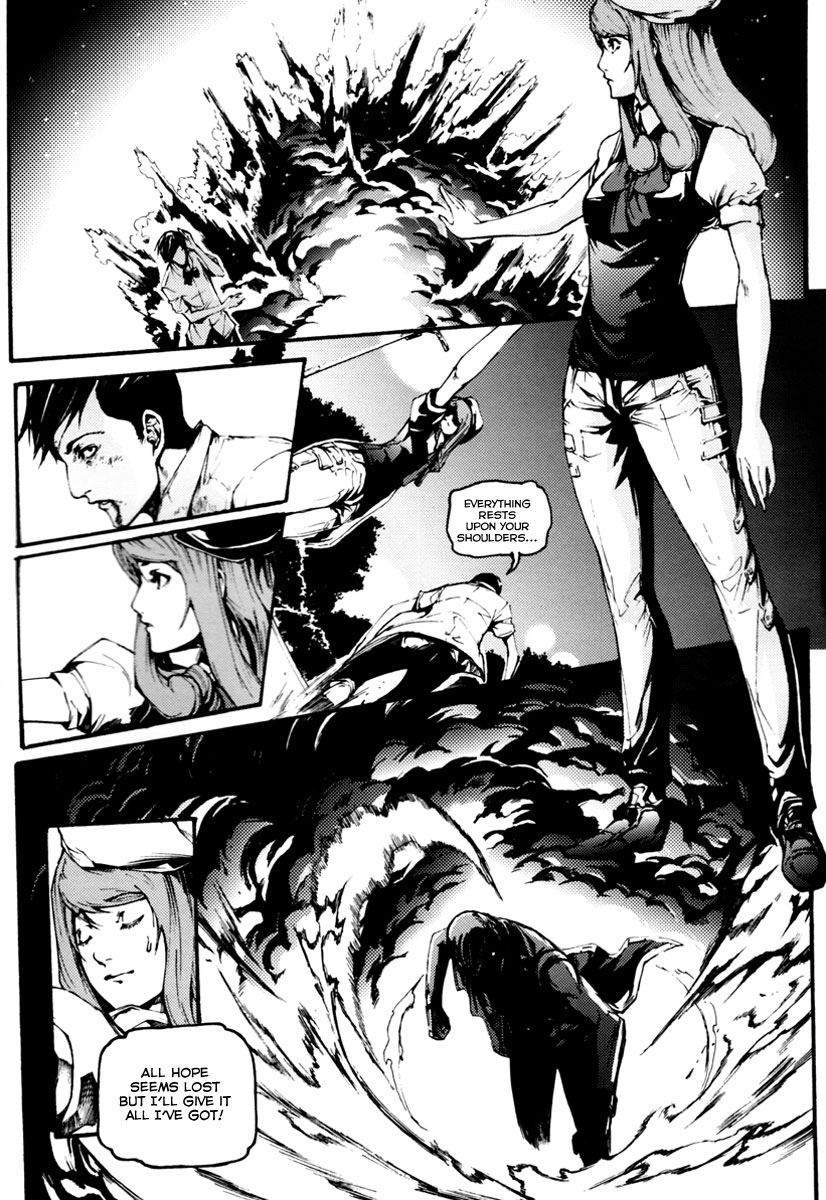 BB Project Chapter 17 page 39 - Chapter 17