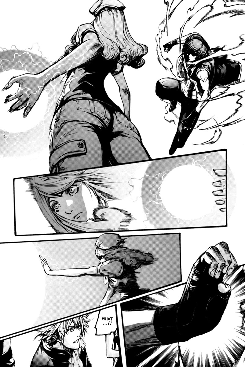 BB Project Chapter 17 page 42 - Chapter 17