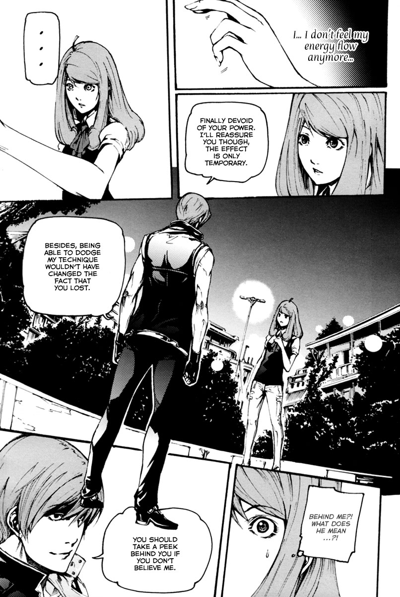 BB Project Chapter 17 page 44 - Chapter 17