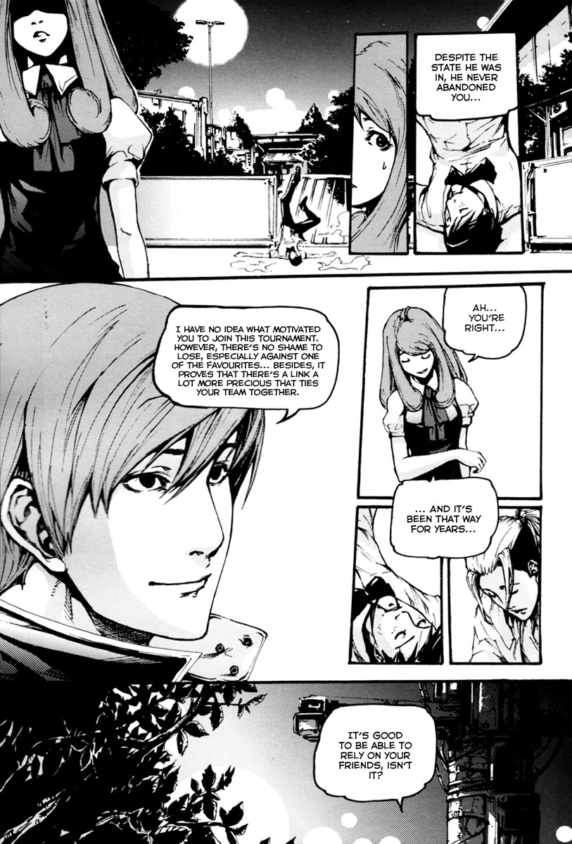 BB Project Chapter 17 page 45 - Chapter 17