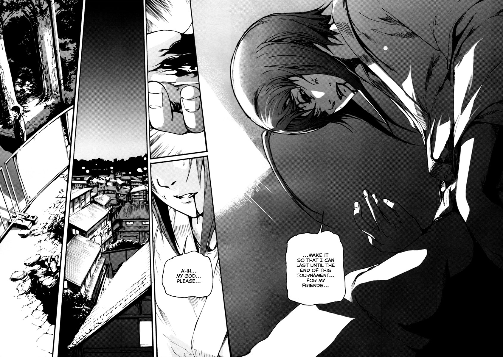 BB Project Chapter 17 page 47 - Chapter 17