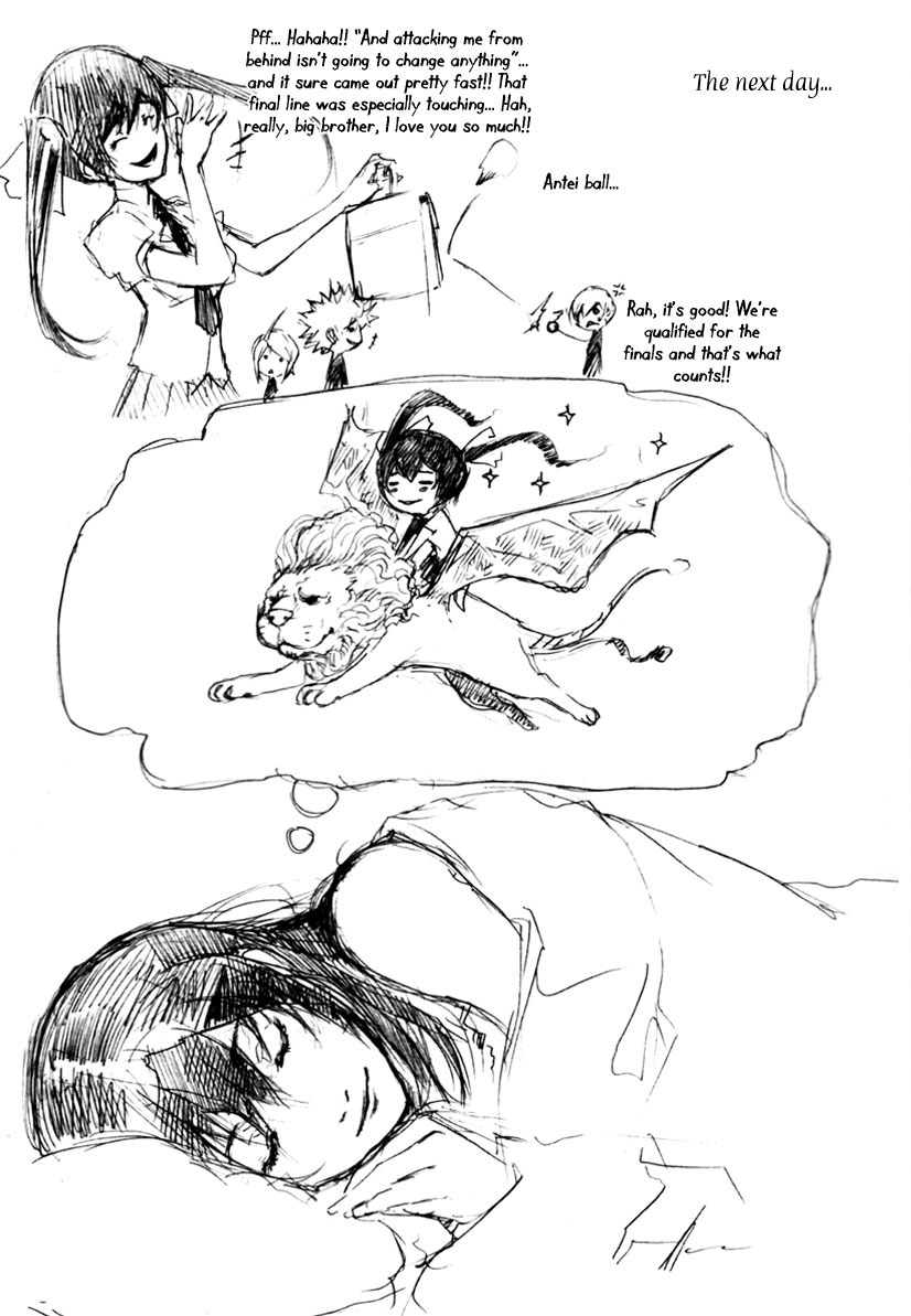 BB Project Chapter 17 page 48 - Chapter 17