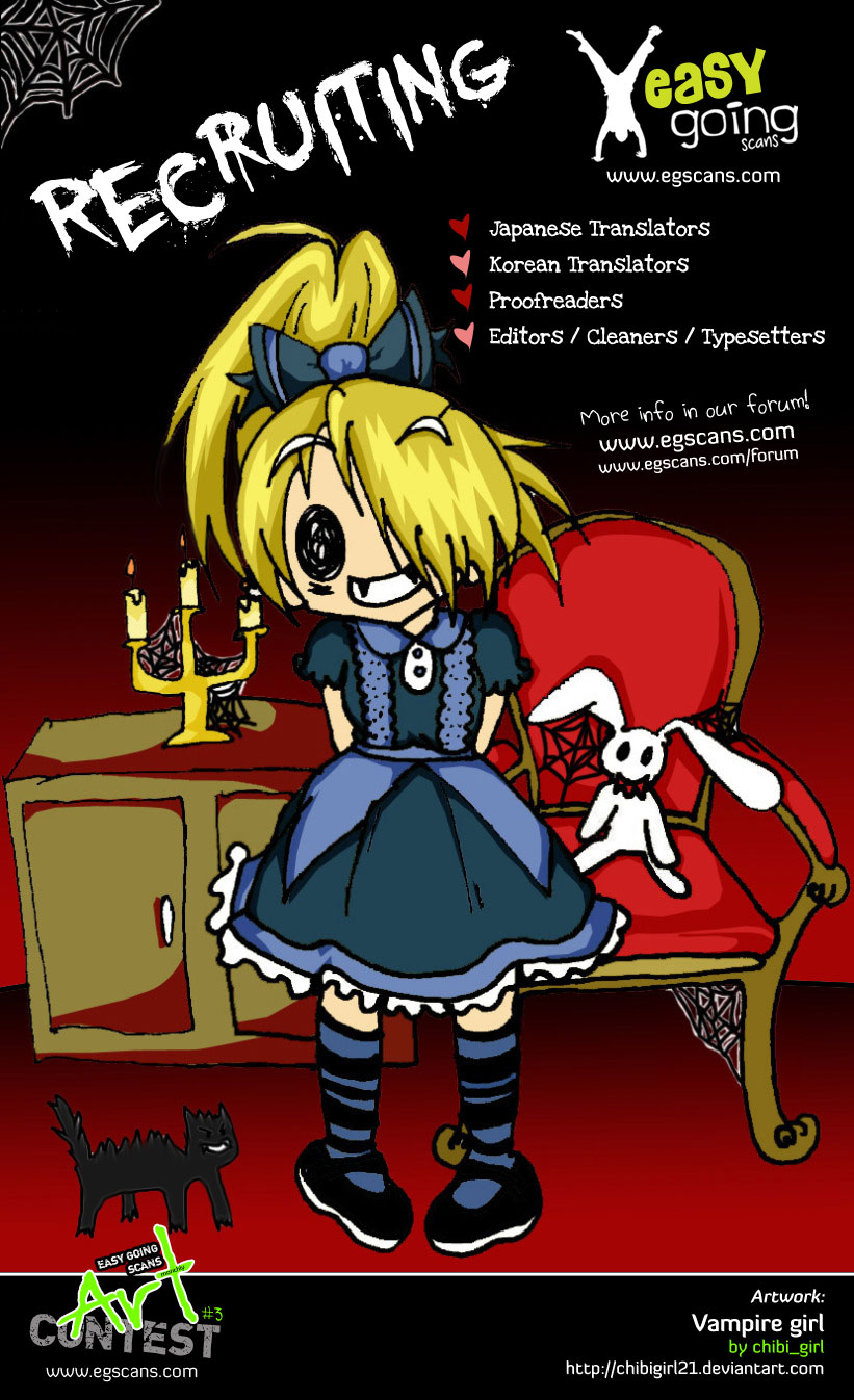 BB Project Chapter 17 page 50 - Chapter 17