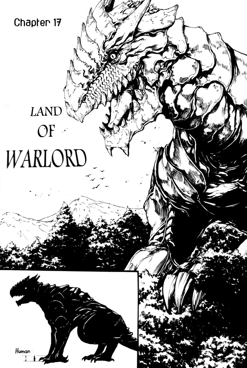 BB Project Chapter 17 page 6 - Chapter 17