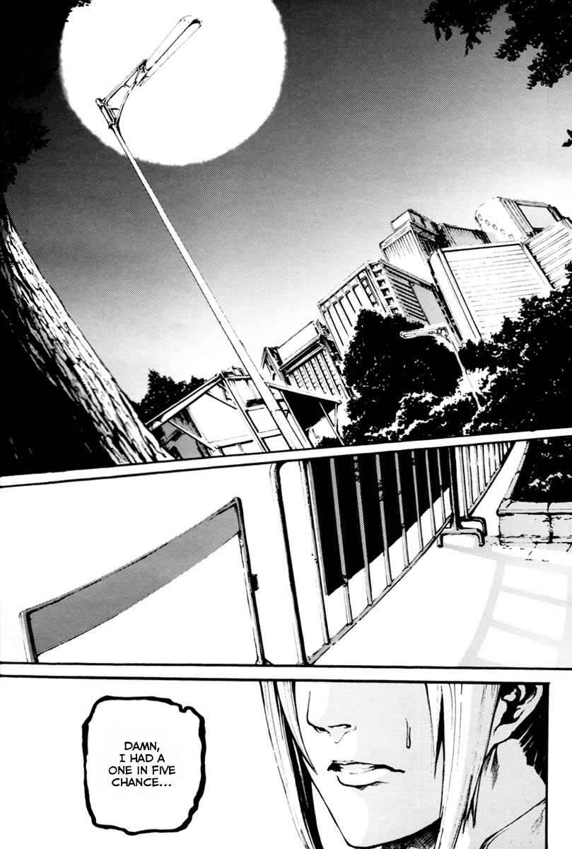BB Project Chapter 17 page 7 - Chapter 17