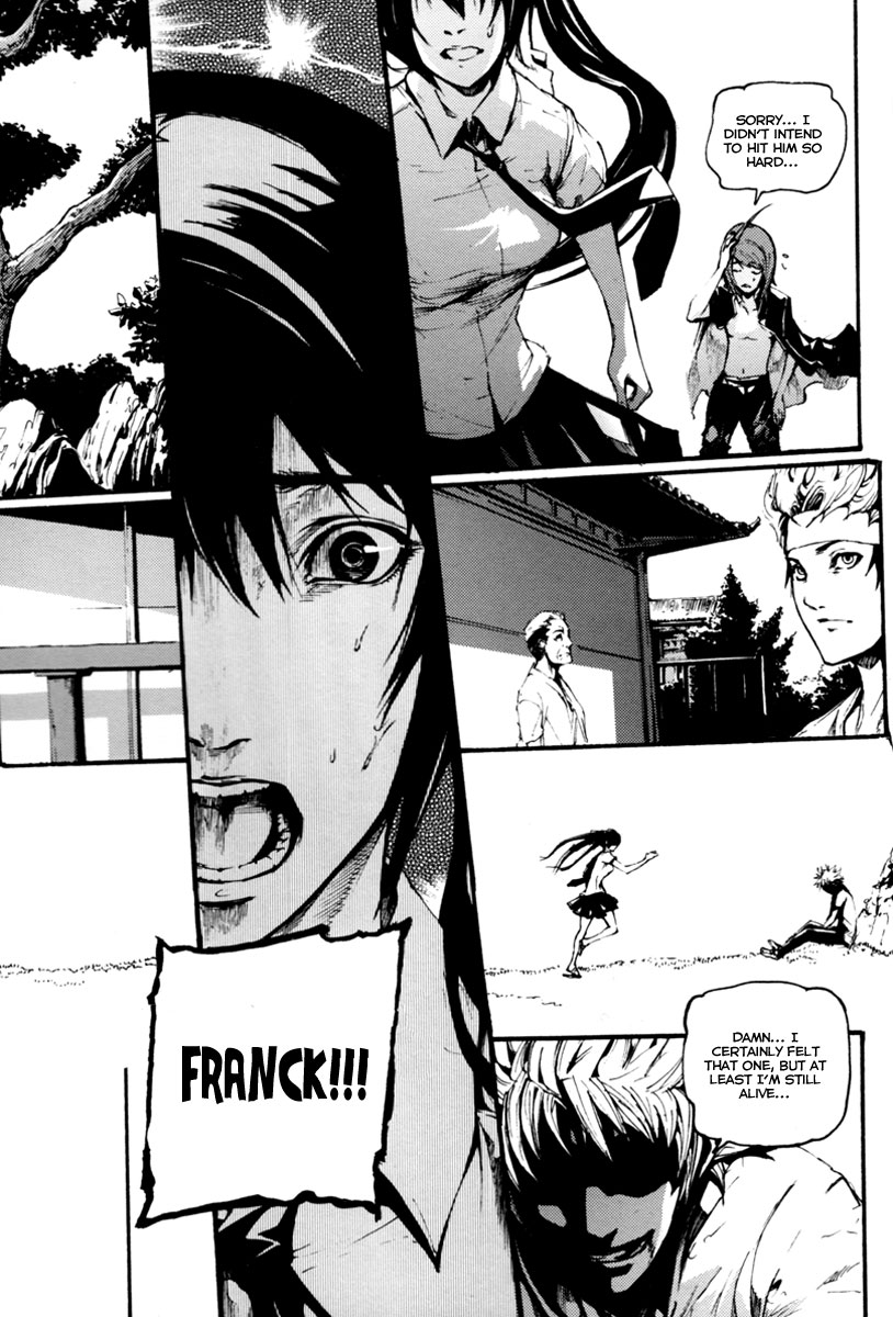BB Project Chapter 18 page 11 - Chapter 18