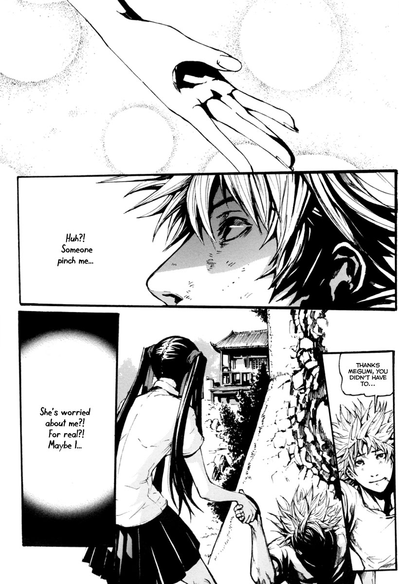 BB Project Chapter 18 page 12 - Chapter 18