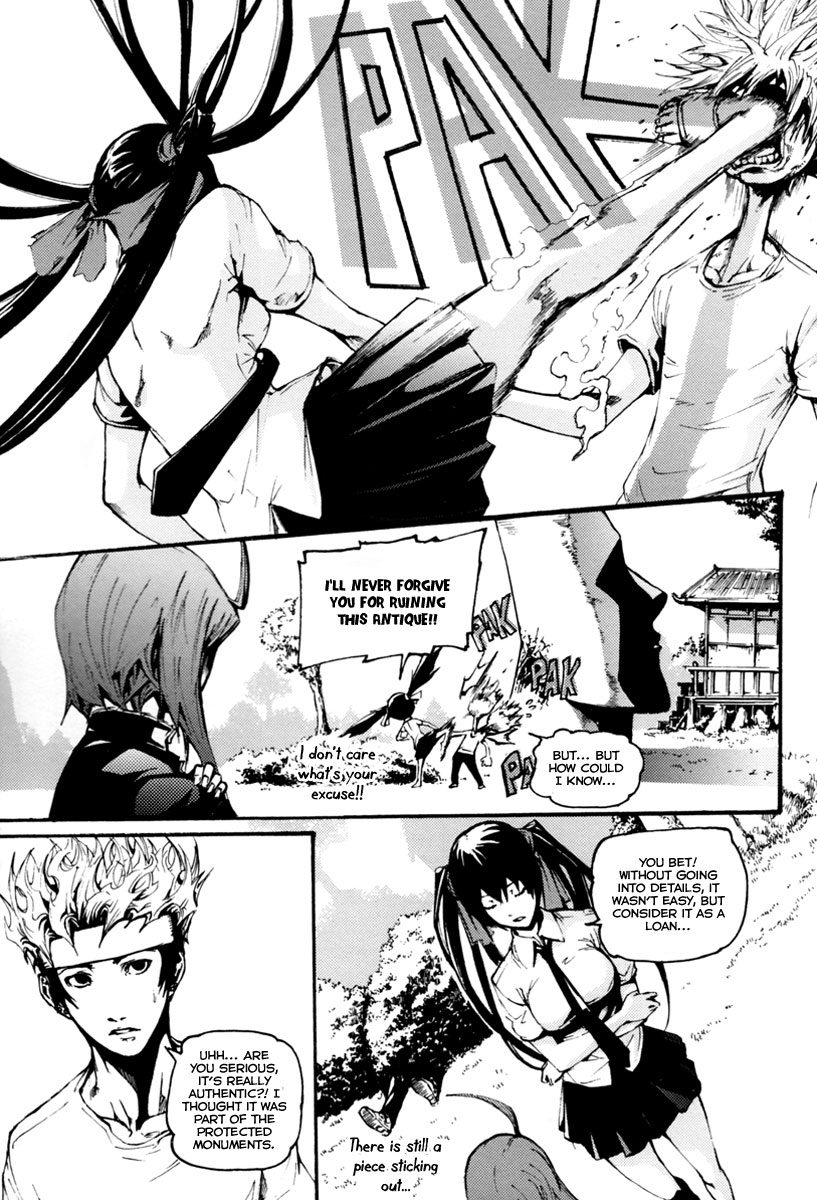 BB Project Chapter 18 page 13 - Chapter 18