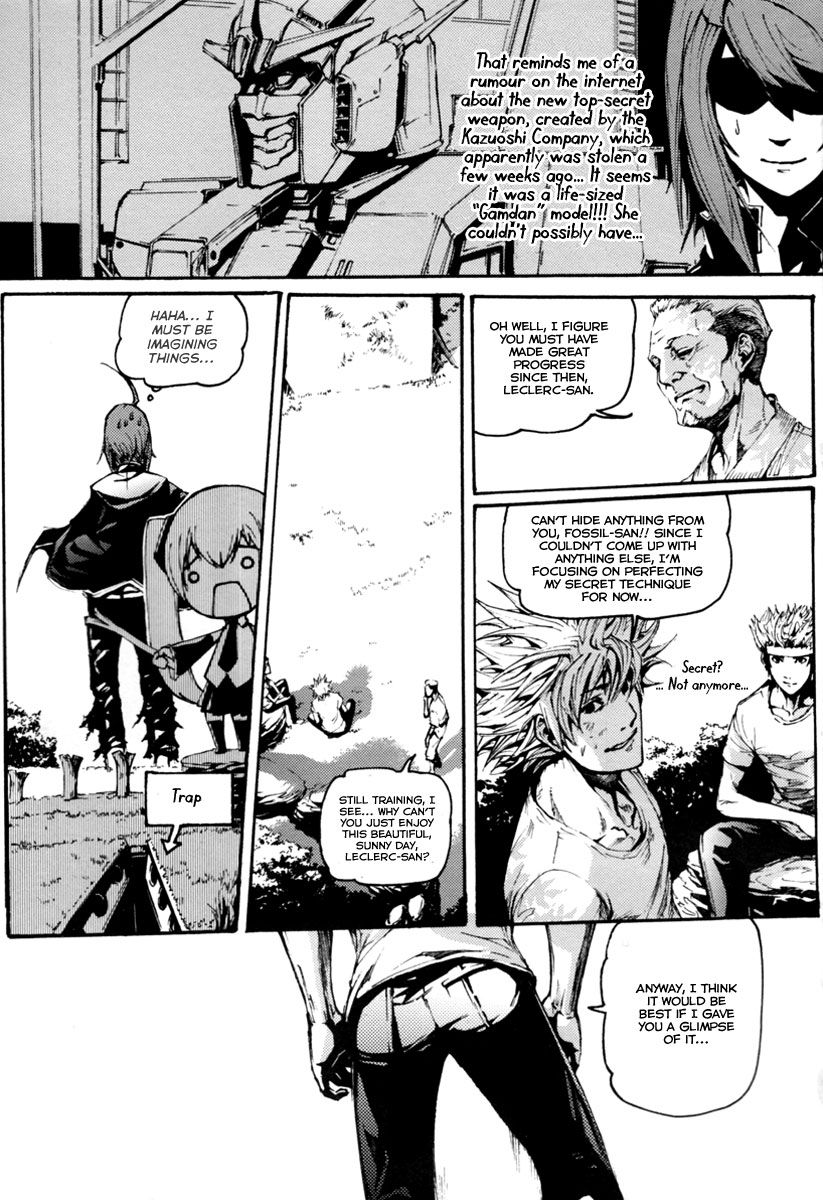 BB Project Chapter 18 page 15 - Chapter 18