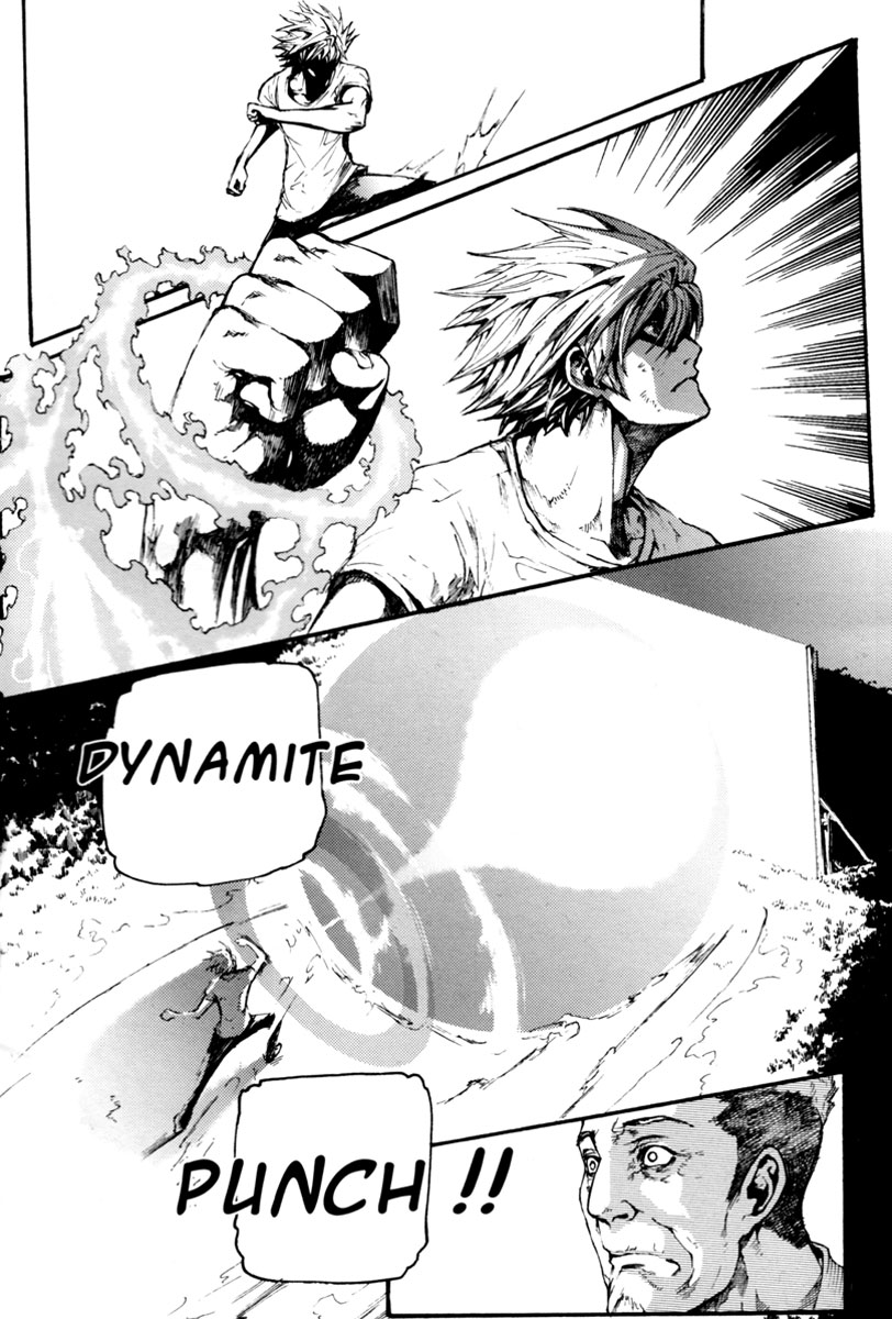BB Project Chapter 18 page 16 - Chapter 18