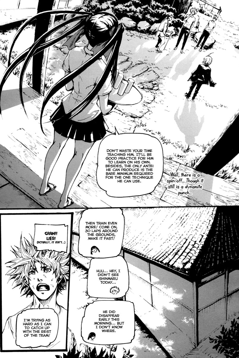 BB Project Chapter 18 page 19 - Chapter 18