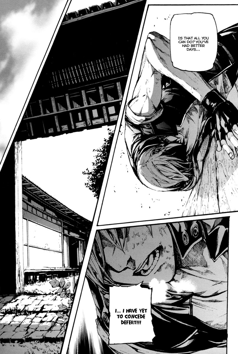 BB Project Chapter 18 page 20 - Chapter 18