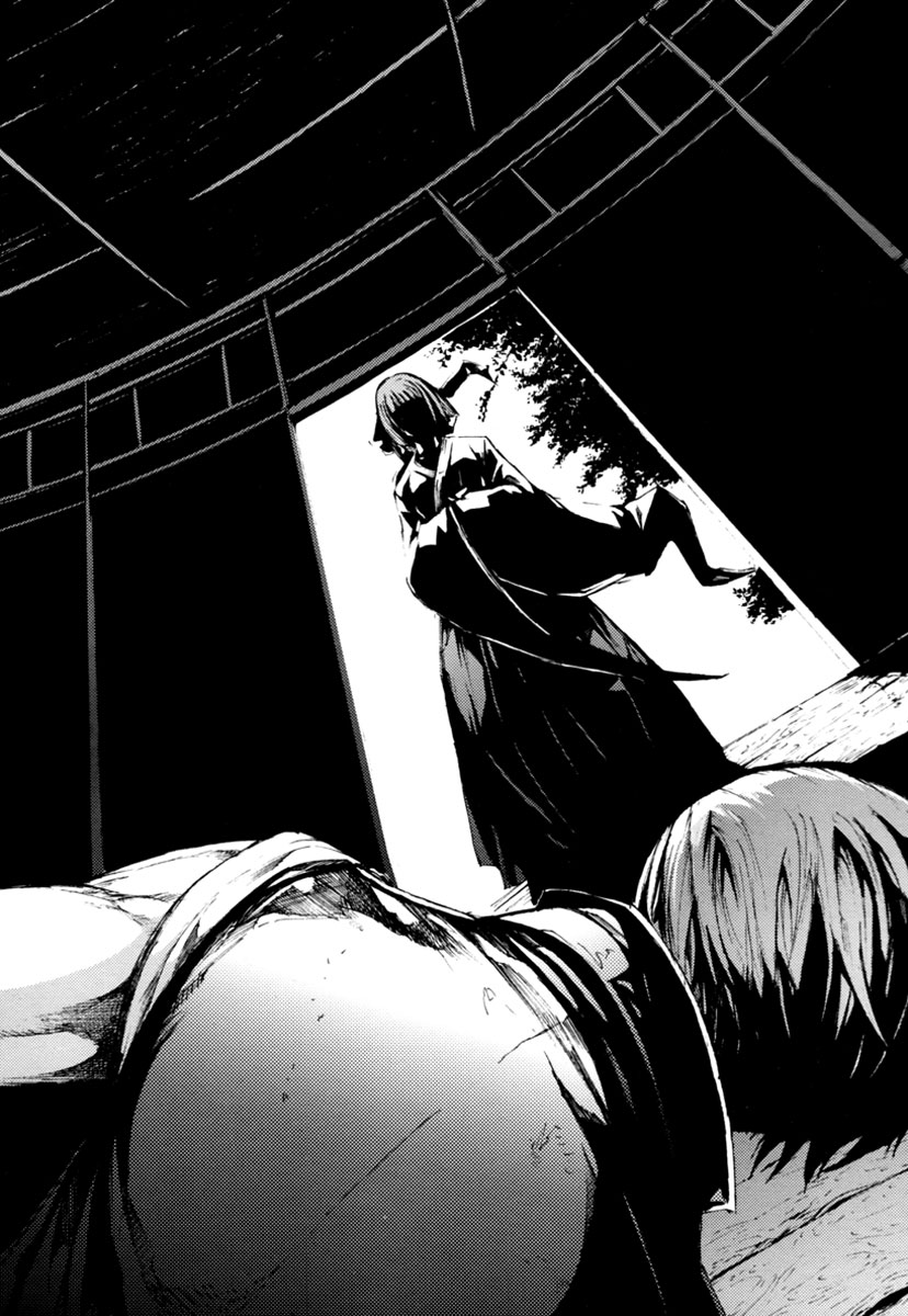 BB Project Chapter 18 page 21 - Chapter 18