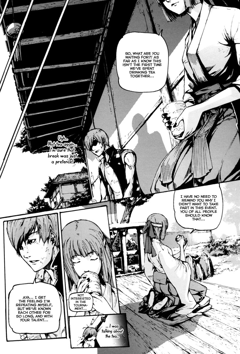 BB Project Chapter 18 page 23 - Chapter 18