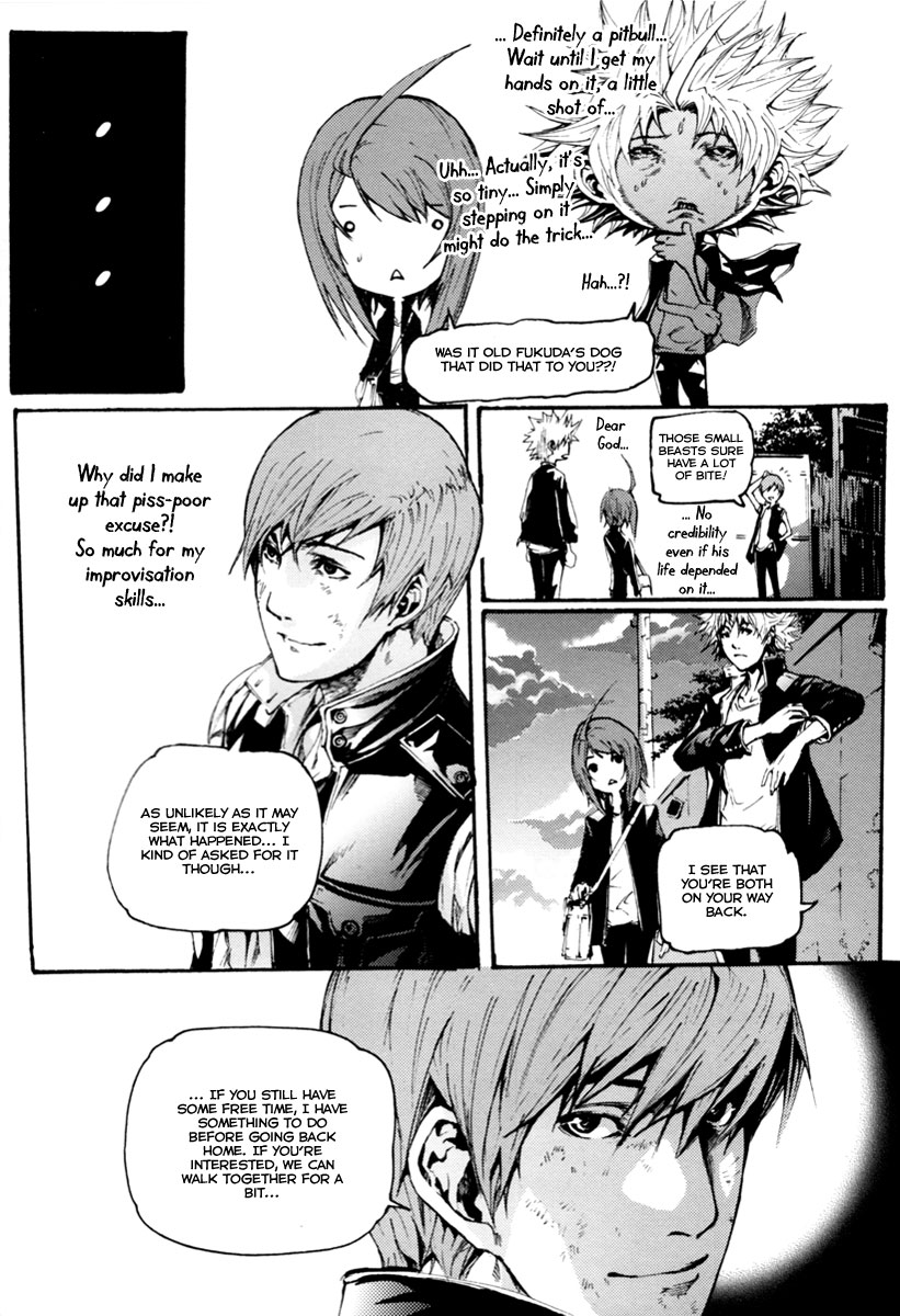 BB Project Chapter 18 page 27 - Chapter 18