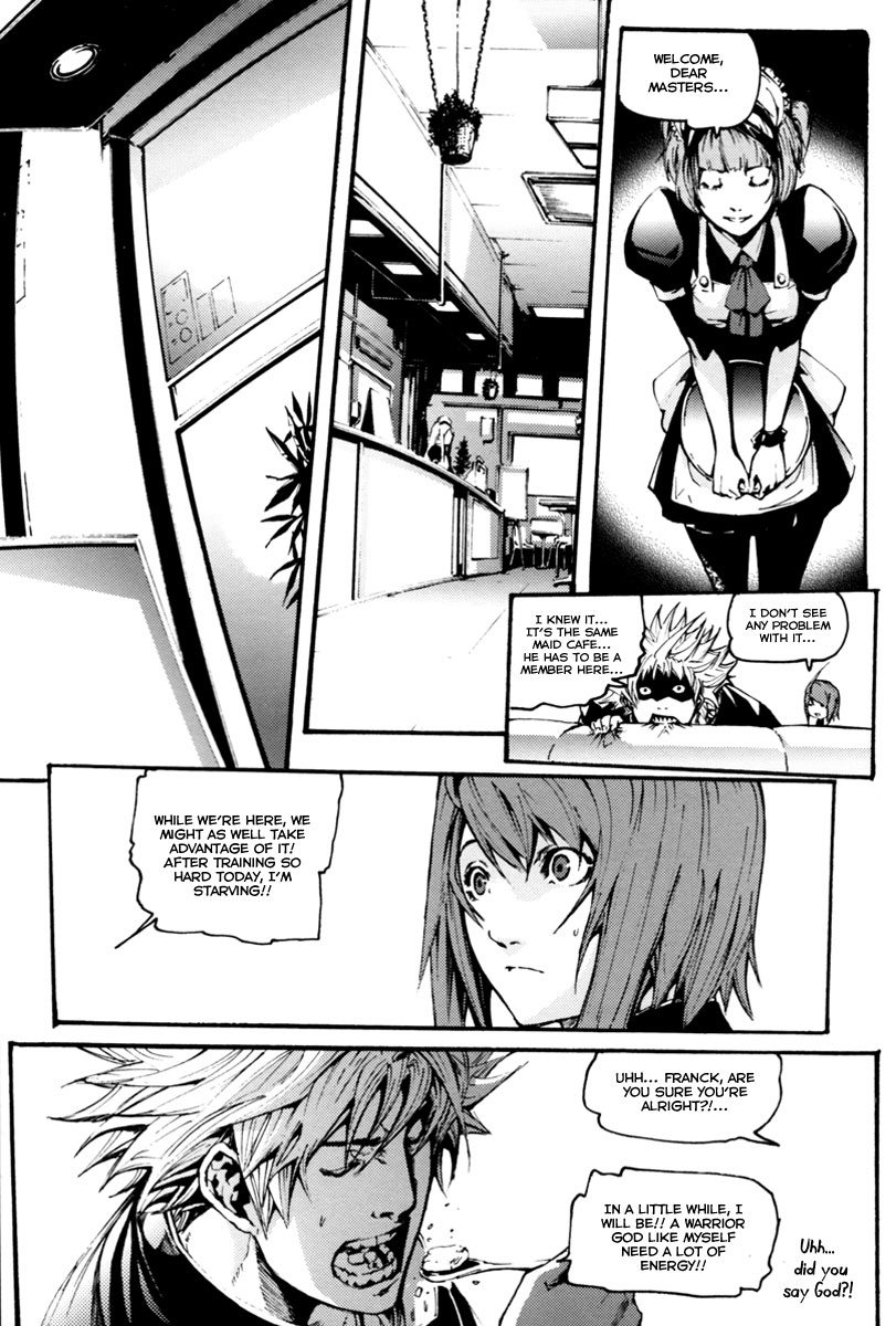 BB Project Chapter 18 page 28 - Chapter 18