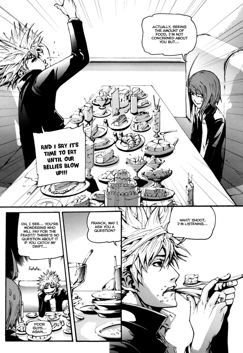 BB Project Chapter 18 page 29 - Chapter 18