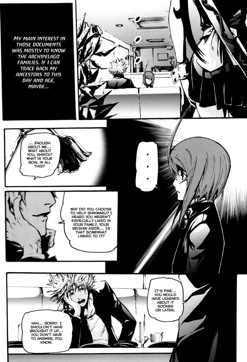 BB Project Chapter 18 page 31 - Chapter 18