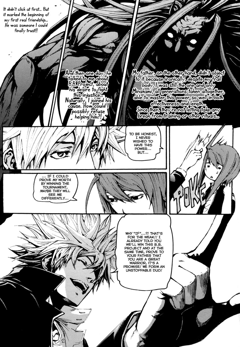 BB Project Chapter 18 page 33 - Chapter 18