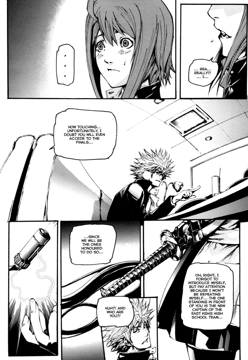 BB Project Chapter 18 page 34 - Chapter 18