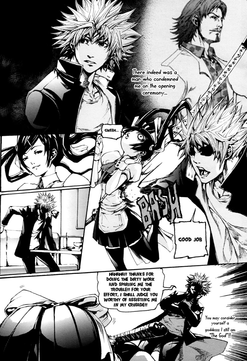 BB Project Chapter 18 page 36 - Chapter 18