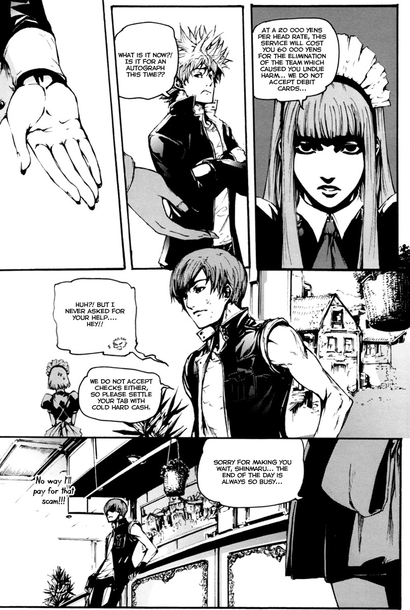 BB Project Chapter 18 page 37 - Chapter 18
