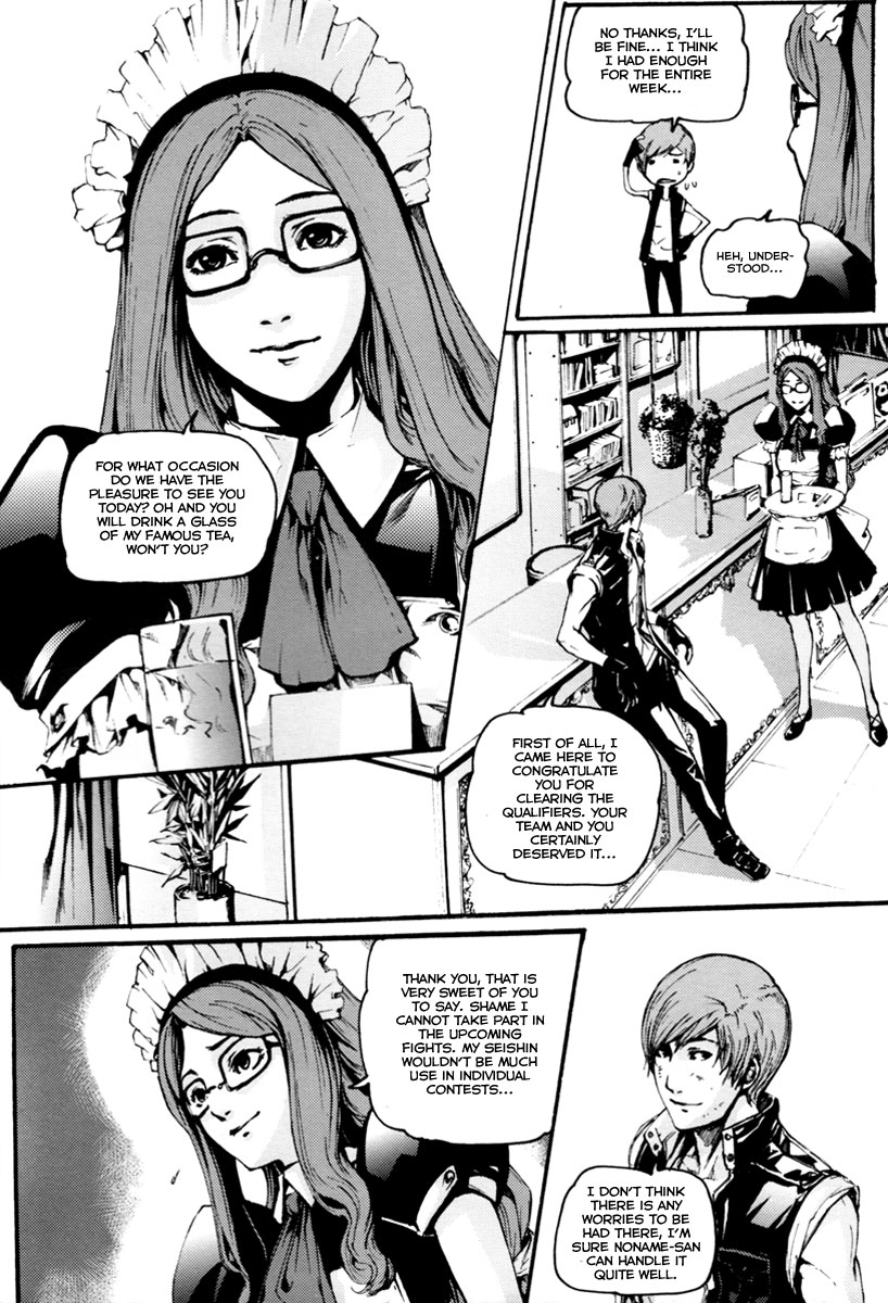 BB Project Chapter 18 page 38 - Chapter 18