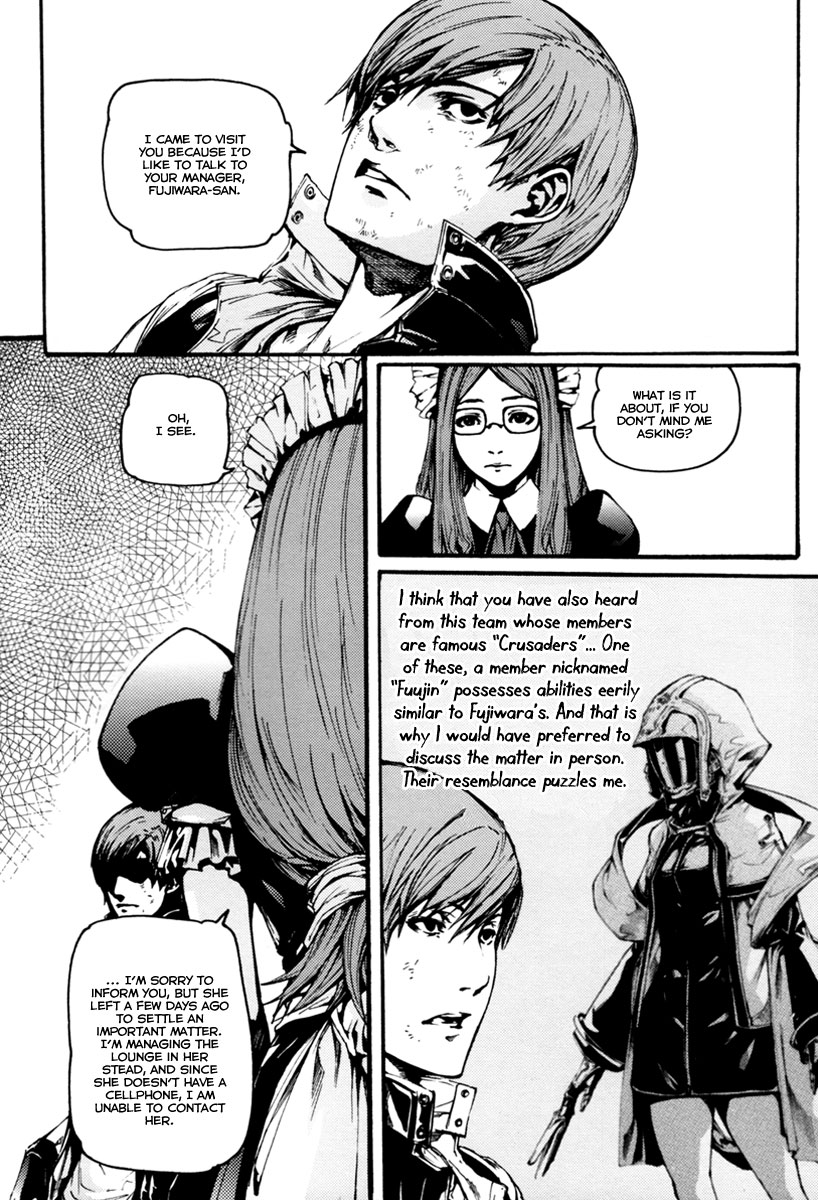 BB Project Chapter 18 page 39 - Chapter 18