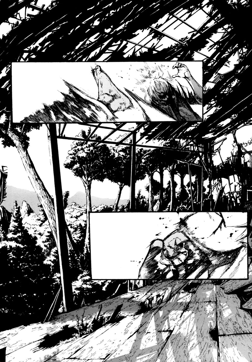 BB Project Chapter 18 page 4 - Chapter 18