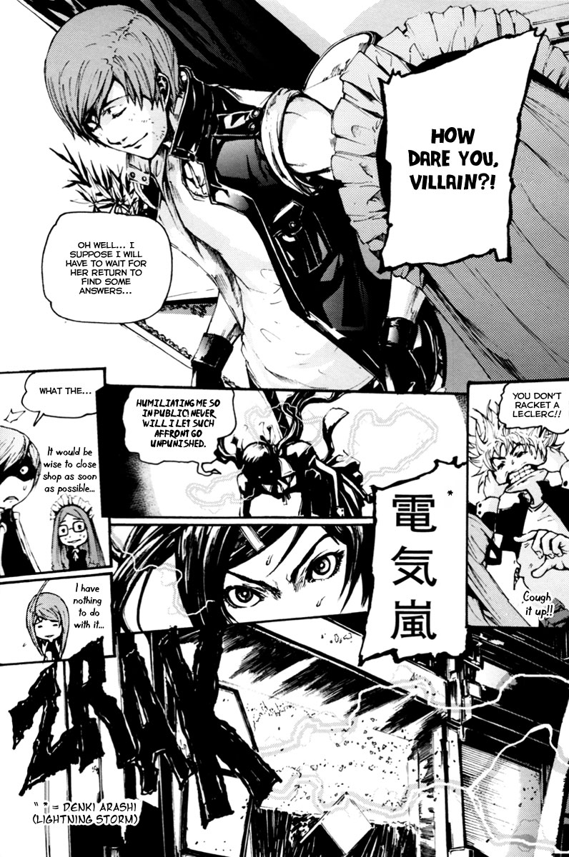BB Project Chapter 18 page 40 - Chapter 18