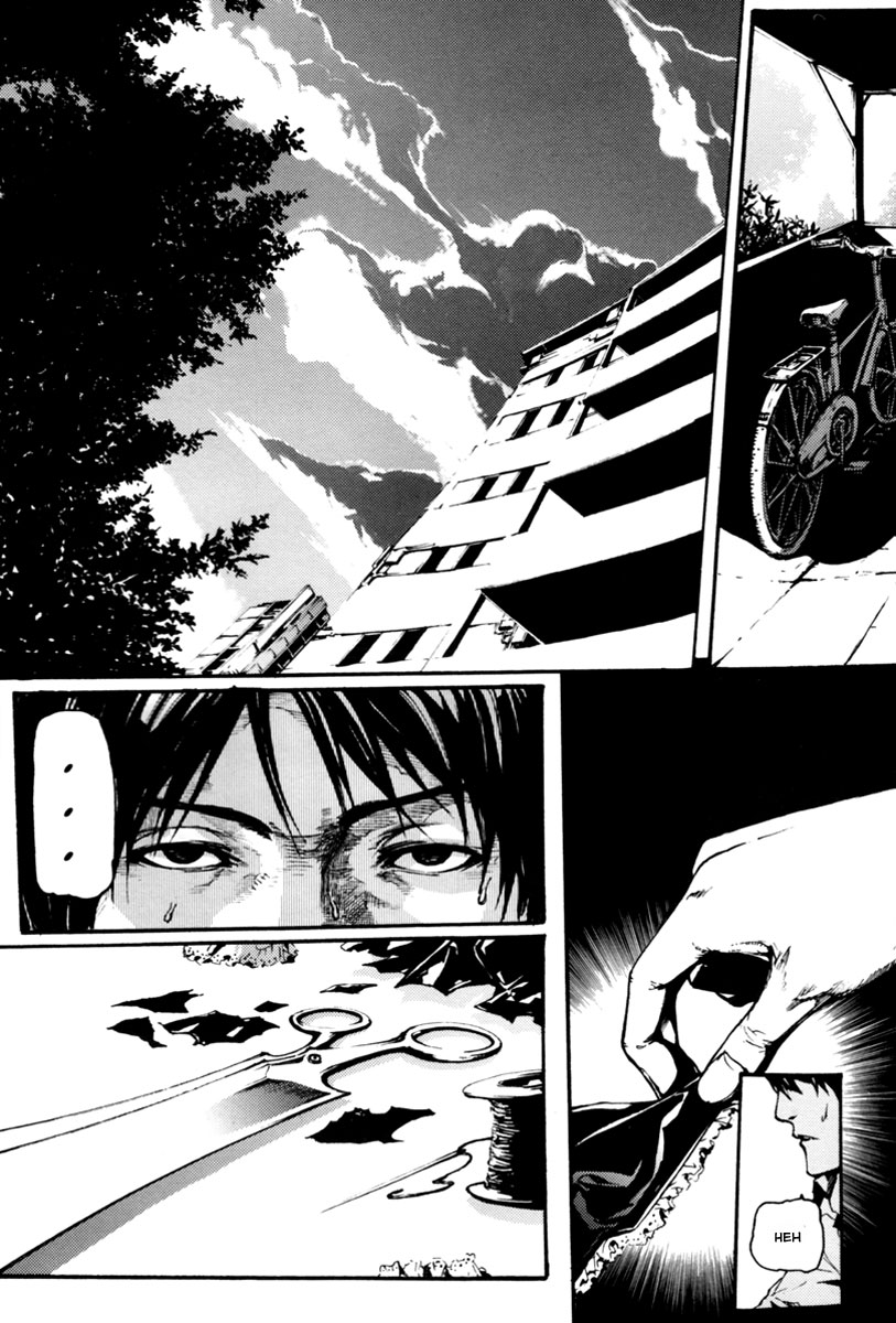 BB Project Chapter 18 page 41 - Chapter 18