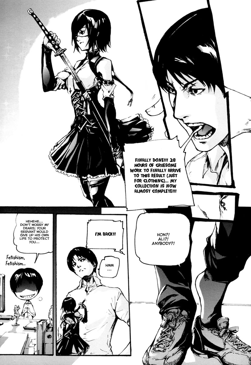 BB Project Chapter 18 page 42 - Chapter 18