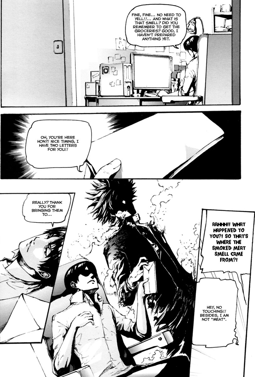 BB Project Chapter 18 page 43 - Chapter 18