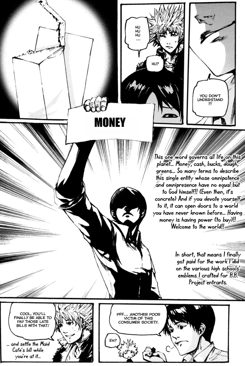 BB Project Chapter 18 page 44 - Chapter 18