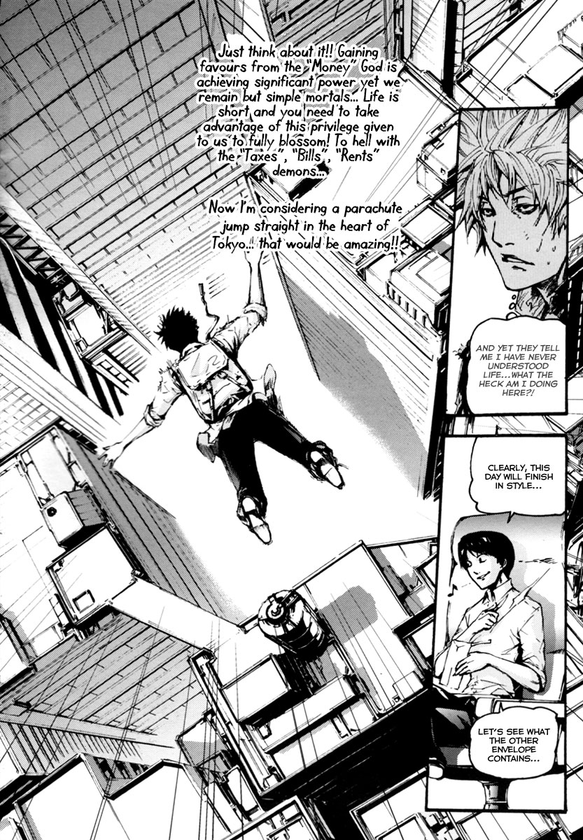 BB Project Chapter 18 page 45 - Chapter 18