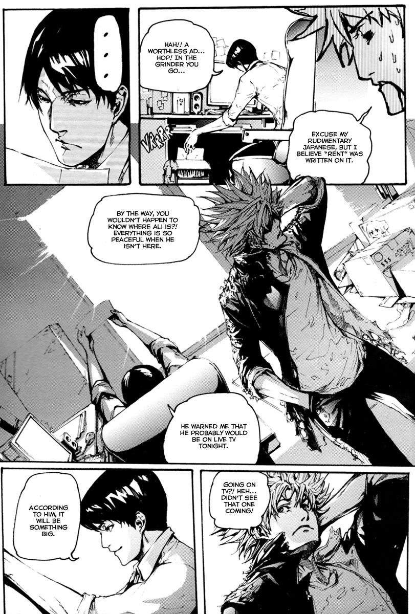 BB Project Chapter 18 page 46 - Chapter 18