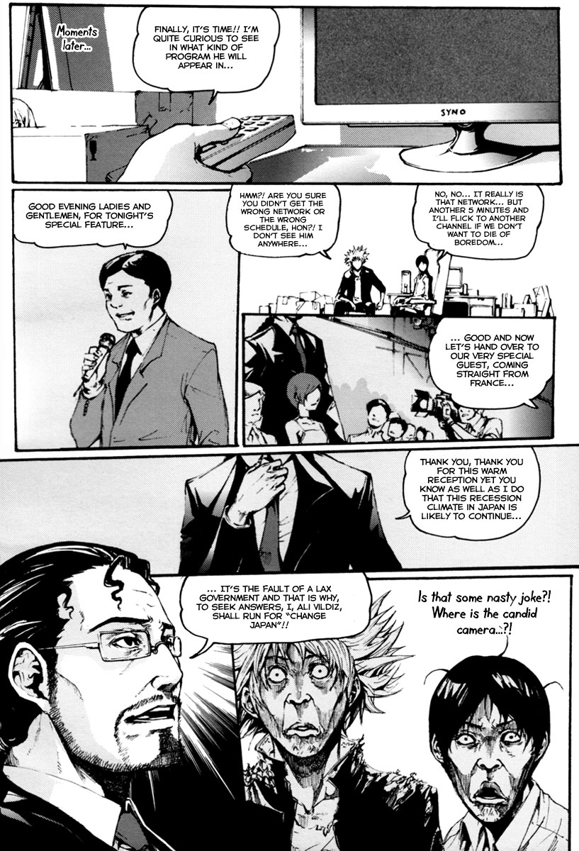 BB Project Chapter 18 page 47 - Chapter 18