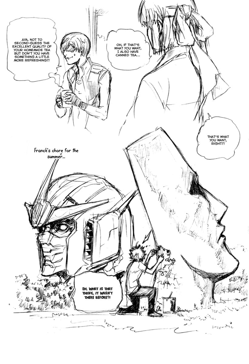 BB Project Chapter 18 page 48 - Chapter 18