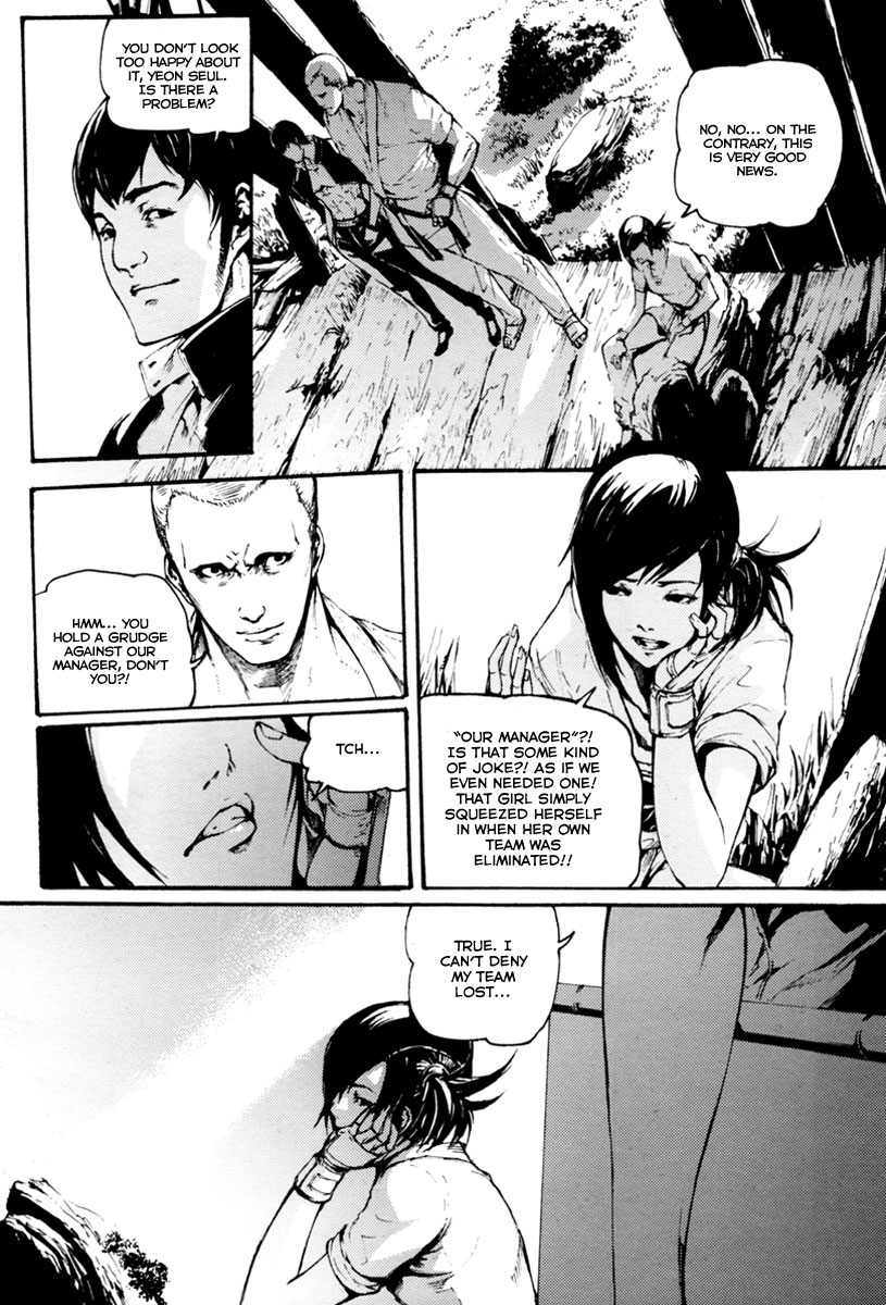 BB Project Chapter 18 page 6 - Chapter 18