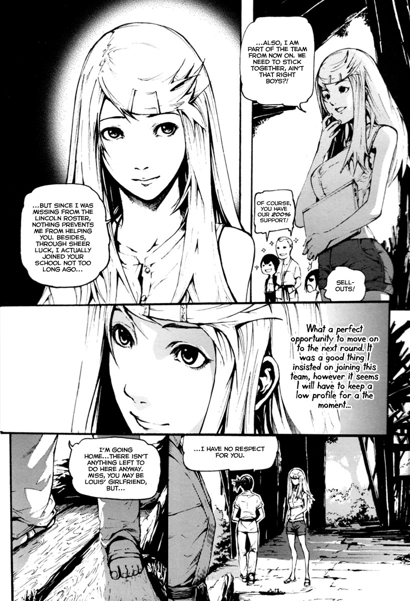 BB Project Chapter 18 page 7 - Chapter 18