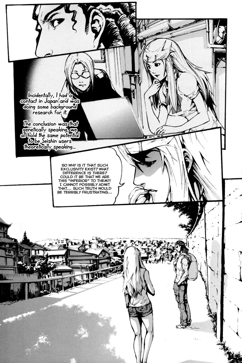 BB Project Chapter 18 page 9 - Chapter 18