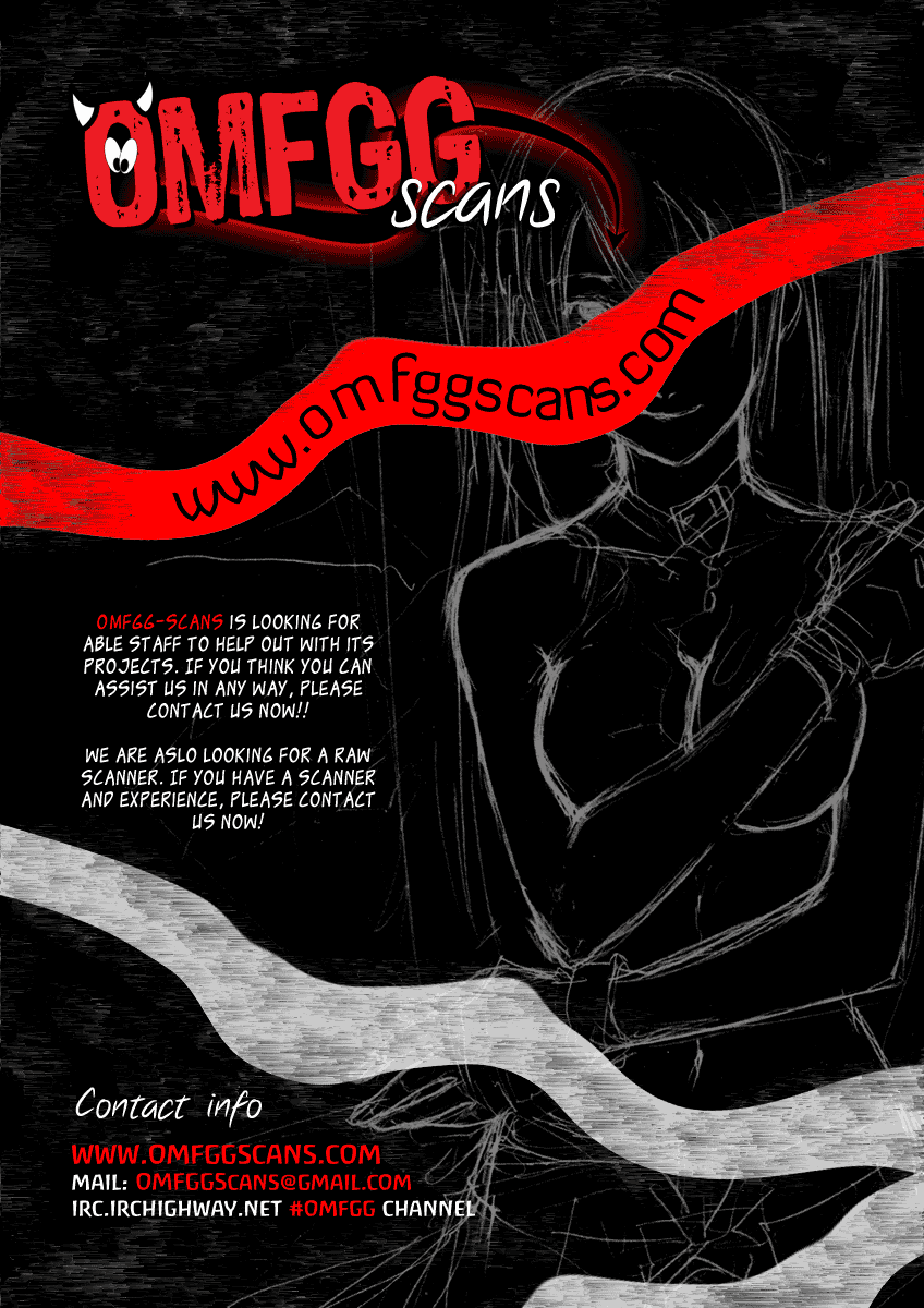 BB Project Chapter 2 page 1 - Chapter 2