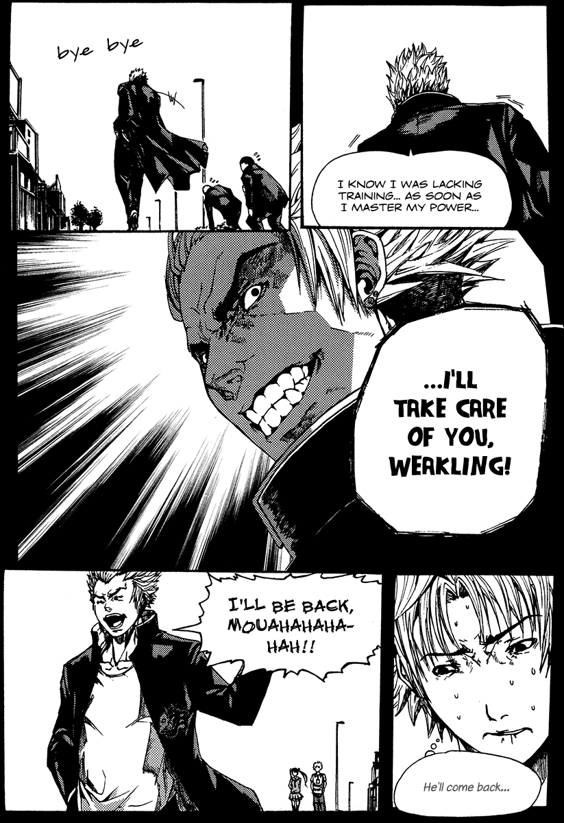 BB Project Chapter 2 page 10 - Chapter 2