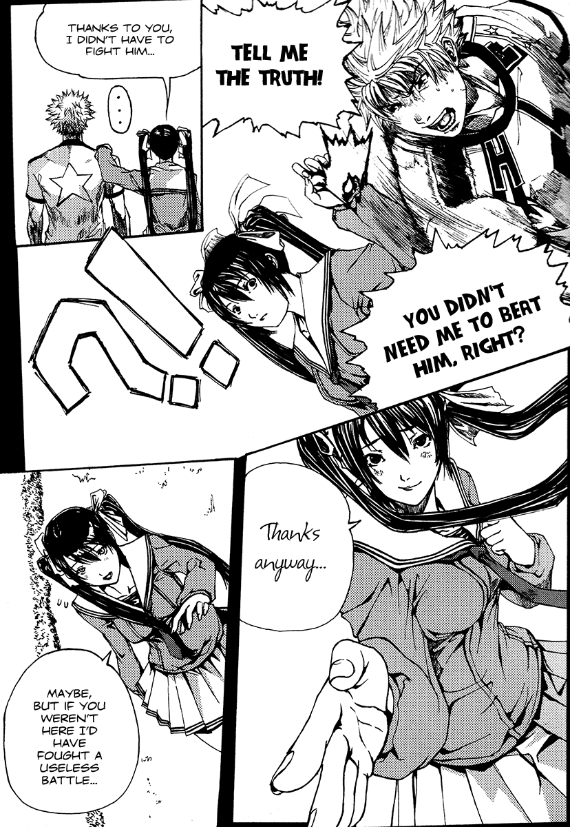 BB Project Chapter 2 page 11 - Chapter 2