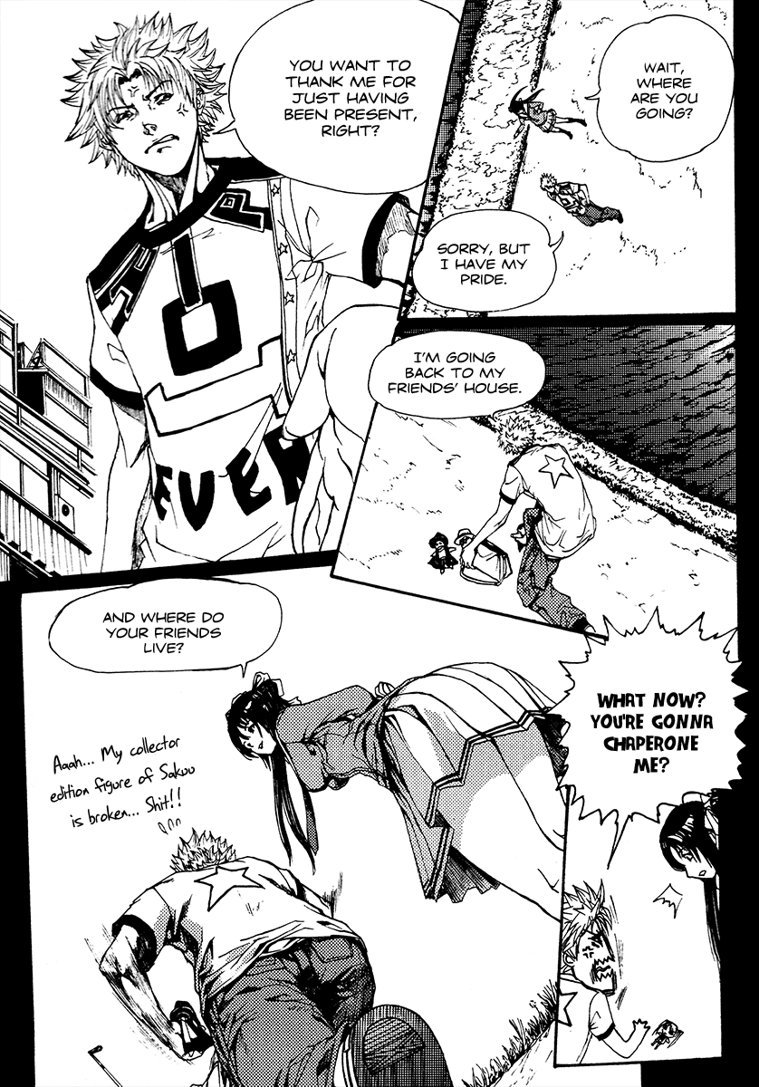 BB Project Chapter 2 page 12 - Chapter 2