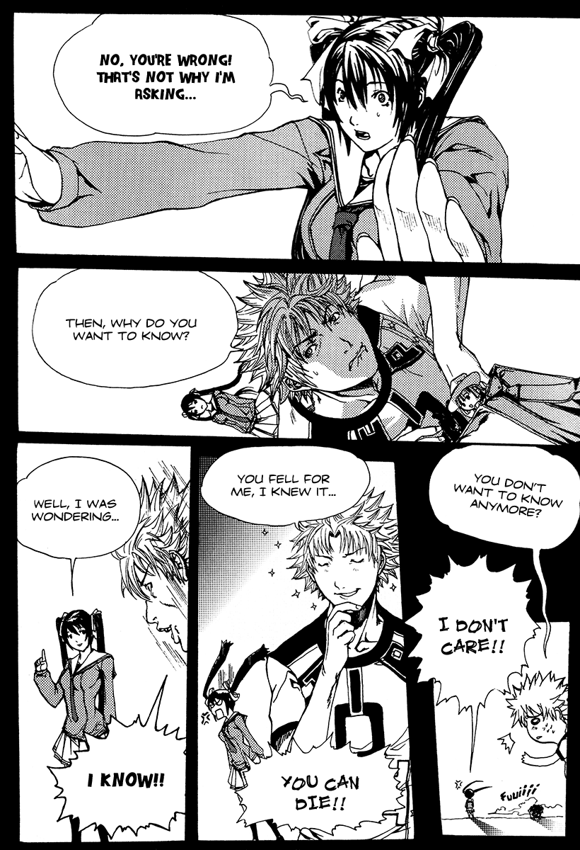 BB Project Chapter 2 page 13 - Chapter 2