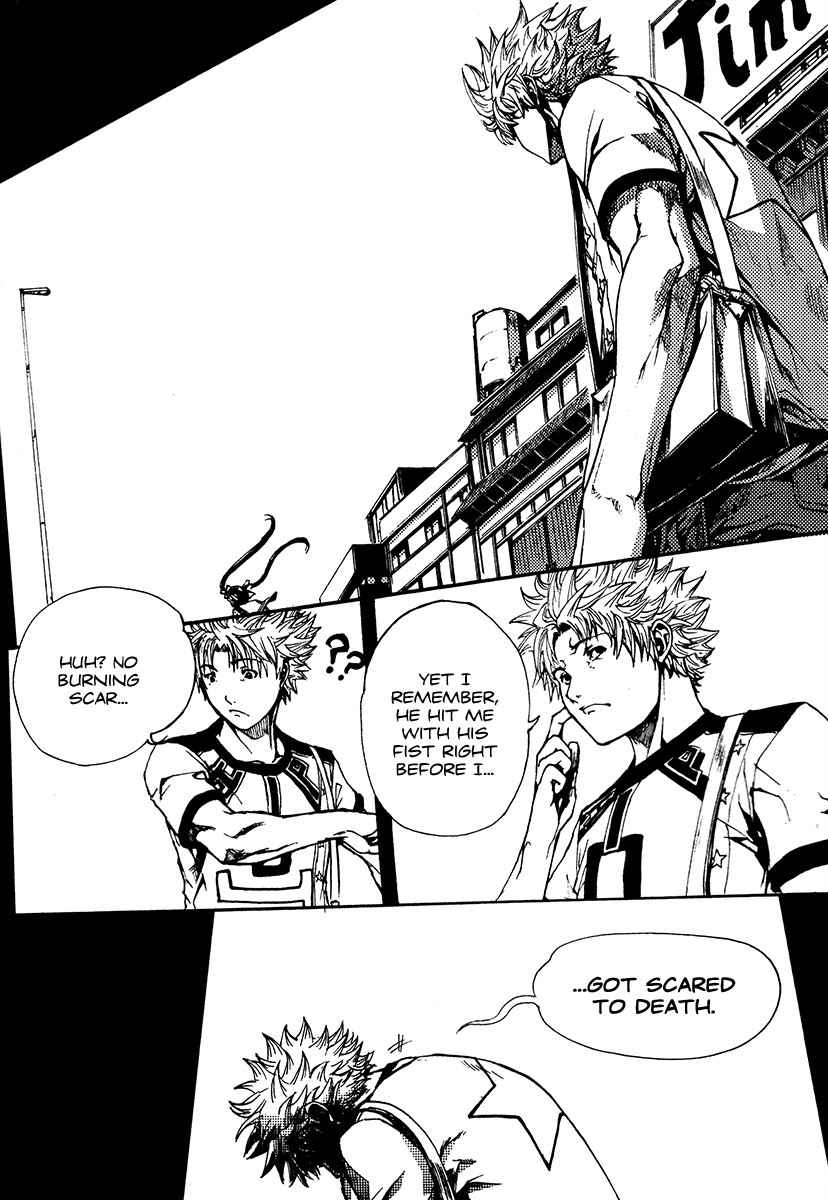 BB Project Chapter 2 page 14 - Chapter 2