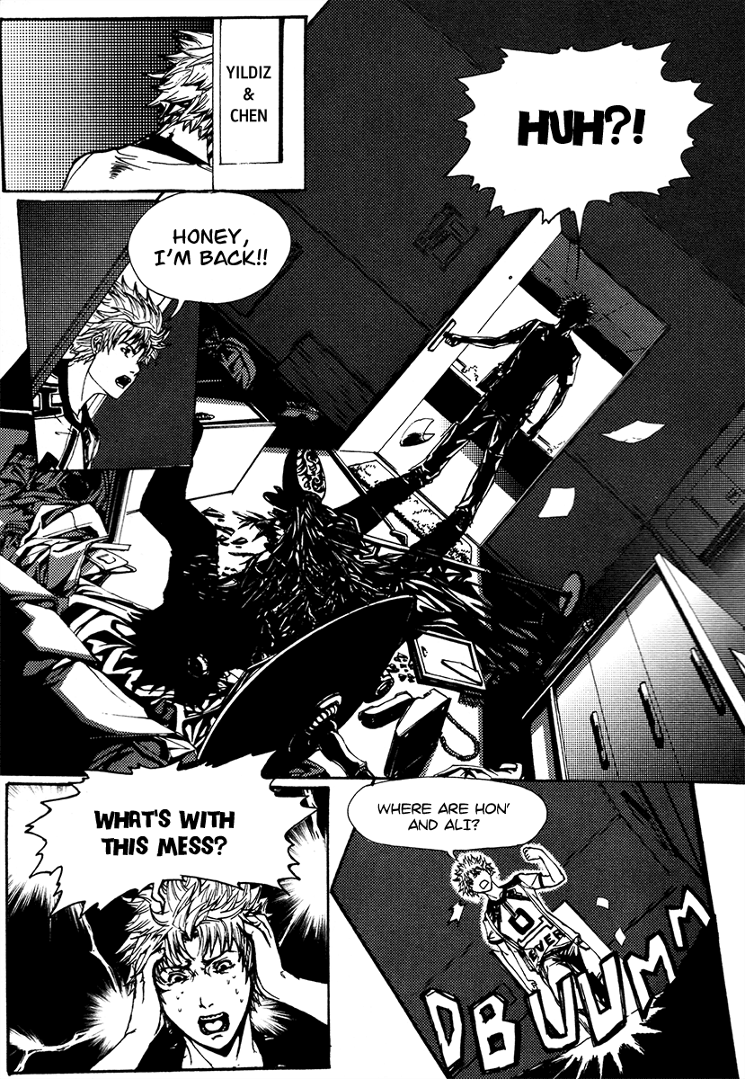 BB Project Chapter 2 page 16 - Chapter 2
